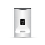 0005388_7l9l-smart-automatic-pet-feeder-with-camerawifi