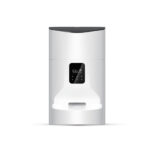 0005389_7l9l-smart-automatic-pet-feeder-with-camerawifi