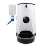 0005395_4l-smart-automatic-pet-food-water-feeder