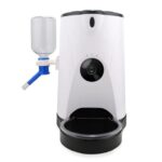 0005395_4l-smart-automatic-pet-food-water-feeder_510