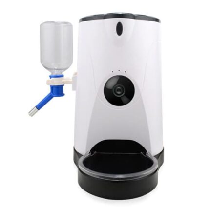 0005395_4l-smart-automatic-pet-food-water-feeder_510