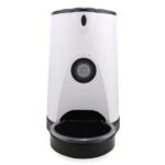 0005396_4l-smart-automatic-pet-food-water-feeder
