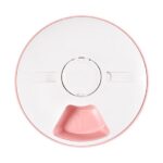 0005405_6-meal-smart-automatic-pet-feeder
