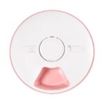 0005405_6-meal-smart-automatic-pet-feeder_510