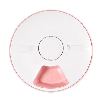 0005405_6-meal-smart-automatic-pet-feeder_510