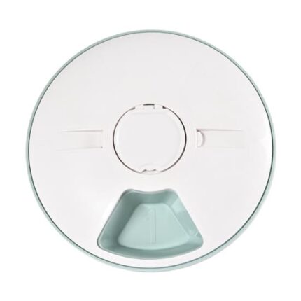 0005406_6-meal-smart-automatic-pet-feeder