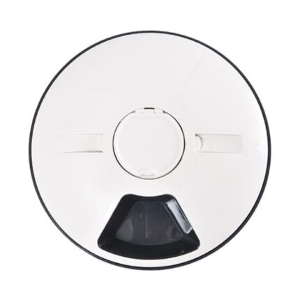 0005407_6-meal-smart-automatic-pet-feeder