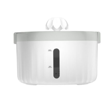 0005413_19l-automatic-pet-water-fountain-for-cat-and-dog_510