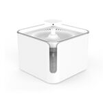0005417_3l-automatic-pet-water-fountain-for-cat-and-dog