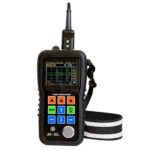 0005418_05-508mm-ultrasonic-thickness-gauge