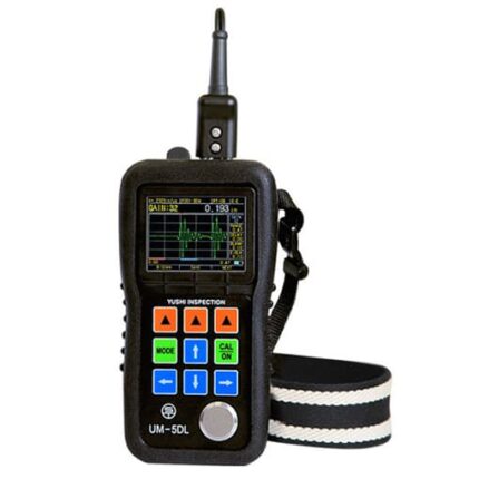 0005418_05-508mm-ultrasonic-thickness-gauge_510