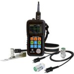 0005419_05-508mm-ultrasonic-thickness-gauge