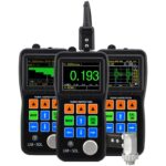 0005424_05-508mm-ultrasonic-thickness-gauge