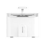 0005429_3l-automatic-pet-water-fountain-for-cat-and-dog