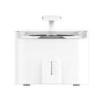0005429_3l-automatic-pet-water-fountain-for-cat-and-dog_510