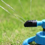 0005430_3-arm-360-rotating-lawn-sprinkler