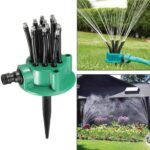 0005441_multi-head-360-adjustable-lawn-sprinkler