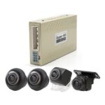 0005453_360-degree-dash-cam-2d-4-cameras-for-car