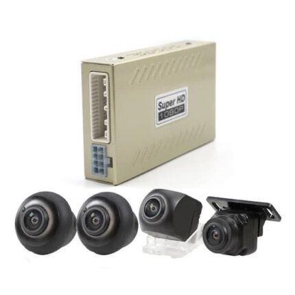0005453_360-degree-dash-cam-2d-4-cameras-for-car
