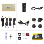 0005454_360-degree-dash-cam-2d-4-cameras-for-car