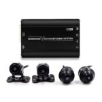 0005455_360-degree-dash-cam-3d-birds-eye-view-for-car