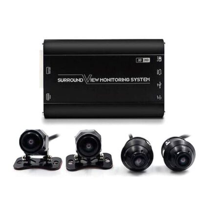 0005455_360-degree-dash-cam-3d-birds-eye-view-for-car