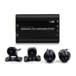 0005455_360-degree-dash-cam-3d-birds-eye-view-for-car_510