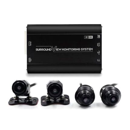 0005455_360-degree-dash-cam-3d-birds-eye-view-for-car_510