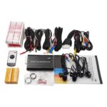 0005457_360-degree-dash-cam-3d-birds-eye-view-for-car