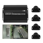 0005458_360-degree-dash-cam-for-truck