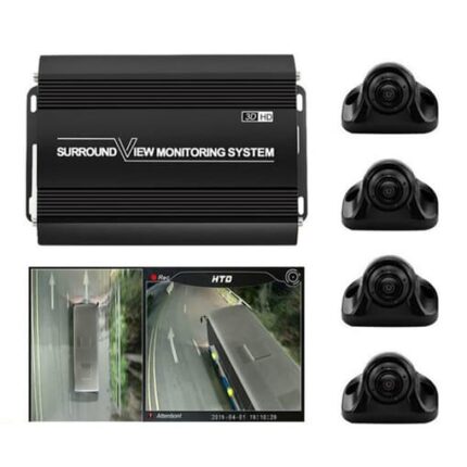 0005458_360-degree-dash-cam-for-truck_510