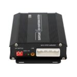 0005459_360-degree-dash-cam-for-truck