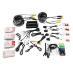0005460_360-degree-dash-cam-for-truck