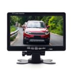 0005461_7-inch-monitor-for-dash-cam-dc-12v24v_510