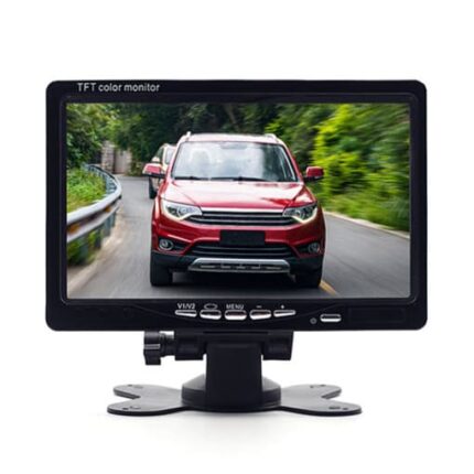 0005461_7-inch-monitor-for-dash-cam-dc-12v24v_510