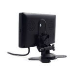 0005462_7-inch-monitor-for-dash-cam-dc-12v24v