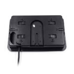 0005463_7-inch-monitor-for-dash-cam-dc-12v24v
