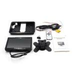 0005465_7-inch-monitor-for-dash-cam-dc-12v24v