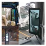 0005467_123-inch-rear-view-mirror-dash-cam-for-truckbus