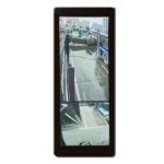 0005480_123-inch-rear-view-mirror-dash-cam-for-truckbus