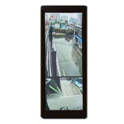 0005480_123-inch-rear-view-mirror-dash-cam-for-truckbus