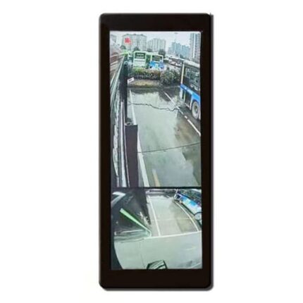 0005480_123-inch-rear-view-mirror-dash-cam-for-truckbus_510