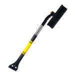 0005526_extendable-ice-scraper-with-snow-brush_510