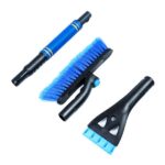 0005527_extendable-ice-scraper-with-snow-brush