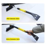 0005528_extendable-ice-scraper-with-snow-brush