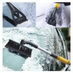 0005529_extendable-ice-scraper-with-snow-brush