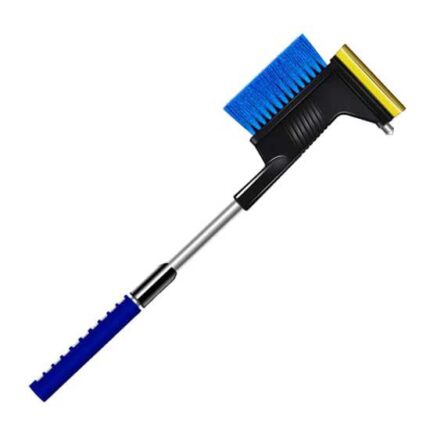 0005530_telescopic-ice-scraper-with-brushhammer