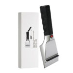 0005555_heated-ice-scraper-12vdc-power-supply