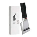 0005555_heated-ice-scraper-12vdc-power-supply_510