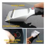 0005556_heated-ice-scraper-12vdc-power-supply